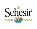 Schesir