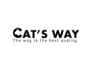 Cat’S Way