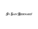 Iv San Bernard