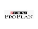 Pro Plan
