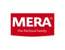 Mera