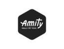 Amity