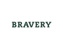 Bravery