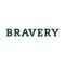 Bravery