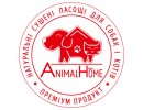 Animal Home