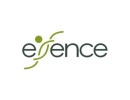 Essence