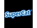Super Cat
