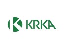 KPKA