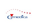 Cymedica
