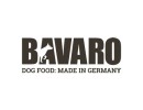 Bavaro