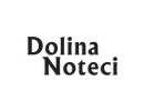 Dolina Noteci