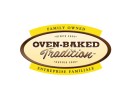 Oven-Baked