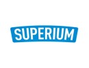 Superium