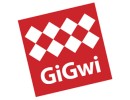 GiGwi