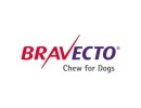 Bravecto