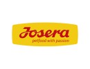 Josera