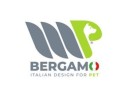 MP Bergamo