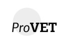 ProVET
