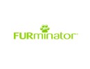 FURminator