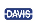 Davis
