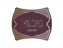 Milord