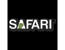 Safari