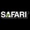Safari