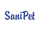 Sani Pet