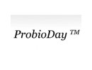 ProbioDay