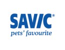 Savic