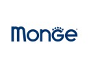 Monge