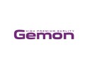 Gemon