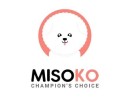 Misoko&Co