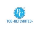 ВетСинтез