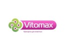 Vitomax