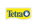 Tetra