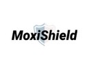 MoxiShield