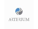 Arterium