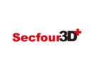 Secfour 3D