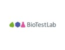 BioTestLab