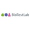 BioTestLab