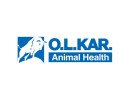 O.L.KAR