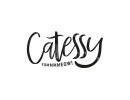 Catessy