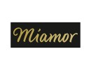 Miamor