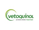 Vetoquinol
