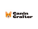 Canin crafter