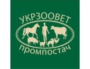 УкрЗооВетпромпостач