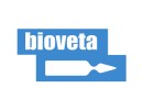 Bioveta