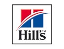 Hills