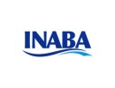 INABA